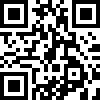 https://imna.ir/xb6kB