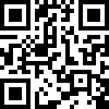 https://imna.ir/x7K2q