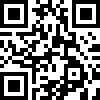 https://imna.ir/x95NJ