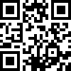 https://imna.ir/x999n