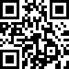https://imna.ir/x6kf7
