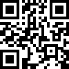 https://imna.ir/x7jpv