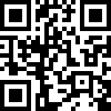 https://imna.ir/x9q6t