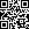 https://imna.ir/x7ChR