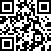 https://imna.ir/x7zDN