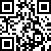 https://imna.ir/x9QD9