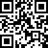https://imna.ir/x95kx