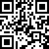 https://imna.ir/x6jZQ