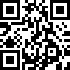 https://imna.ir/x6rPb