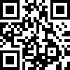 https://imna.ir/xbdBs