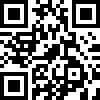 https://imna.ir/x6Shp