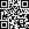 https://imna.ir/x9vV2