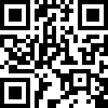 https://imna.ir/x7sgF
