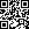 https://imna.ir/x9XFR