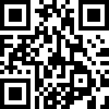 https://imna.ir/xbg9P