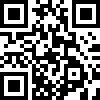 https://imna.ir/x75qh