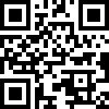 https://imna.ir/xb7dZ