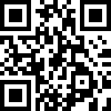 https://imna.ir/xb7yD