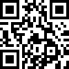 https://imna.ir/x9N4j