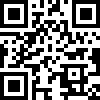 https://imna.ir/x8DHh