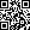 https://imna.ir/x8SGV