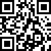 https://imna.ir/x96M7