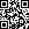 https://imna.ir/xbCMX