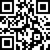 https://imna.ir/xbcNL