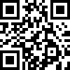 https://imna.ir/x6VWN
