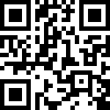 https://imna.ir/x9Hvt