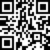 https://imna.ir/xbdh6