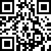 https://imna.ir/x9Dky