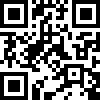 https://imna.ir/x4V8J