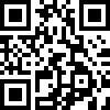 https://imna.ir/x9JBv