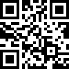 https://imna.ir/x7QSd