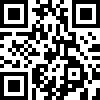 https://imna.ir/x89hF