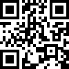 https://imna.ir/x5D5w