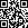 https://imna.ir/xb7fB