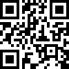 https://imna.ir/x8XBf