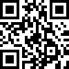 https://imna.ir/xbcp8