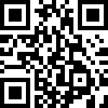 https://imna.ir/xbwQ4