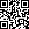 https://imna.ir/x7kL9