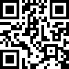 https://imna.ir/x8c8P