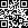 https://imna.ir/x6vQp