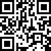 https://imna.ir/xbhVx