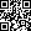 https://imna.ir/x6Pr6