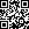 https://imna.ir/x64S4