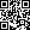 https://imna.ir/x7jqK
