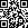 https://imna.ir/x6JVF