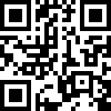 https://imna.ir/x6Mpm